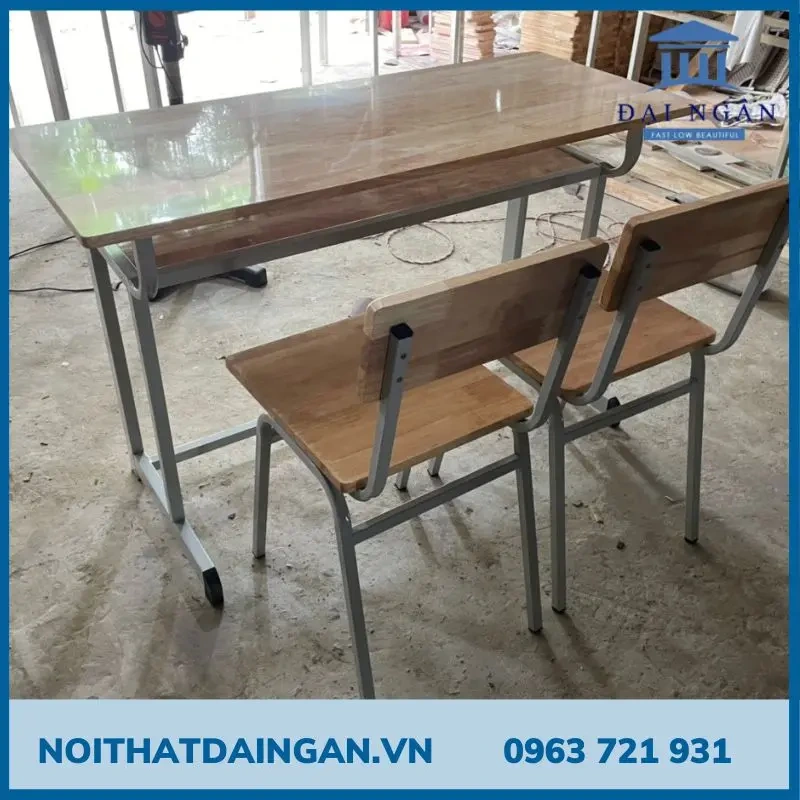 bàn ghế học sinh bàn ghế học sinh
