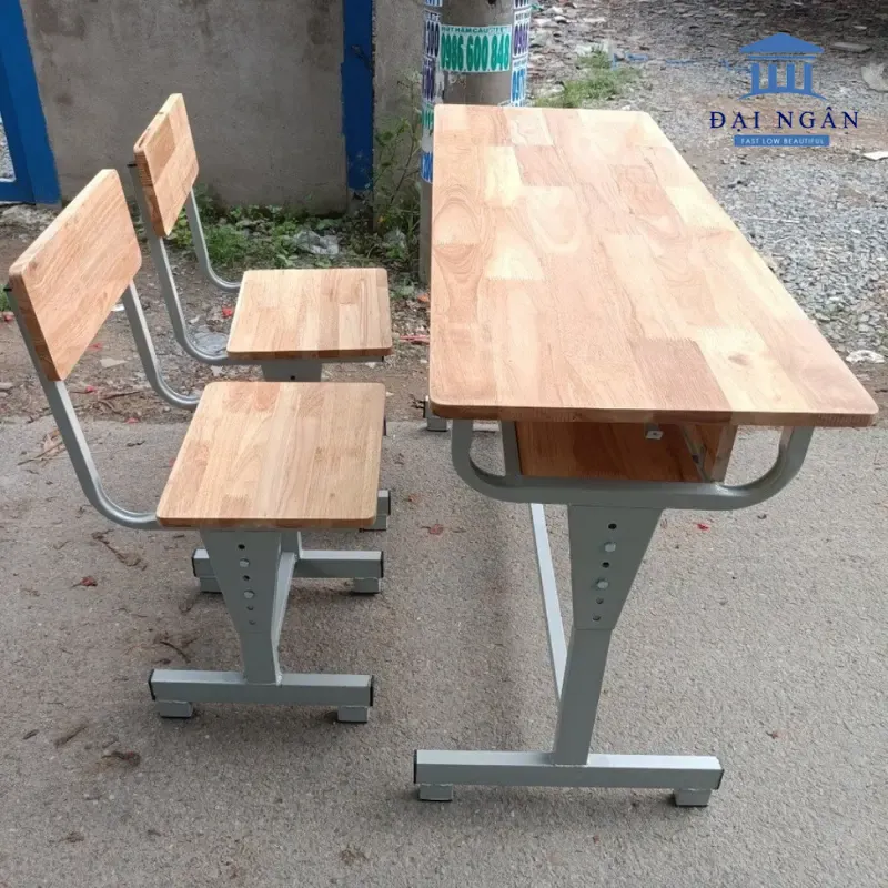 giá bàn ghế học sinh cấp 2 giá bàn ghế học sinh cấp 2