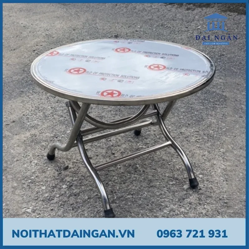 bàn inox tại Phường Thới An bàn inox tại Phường Thới An