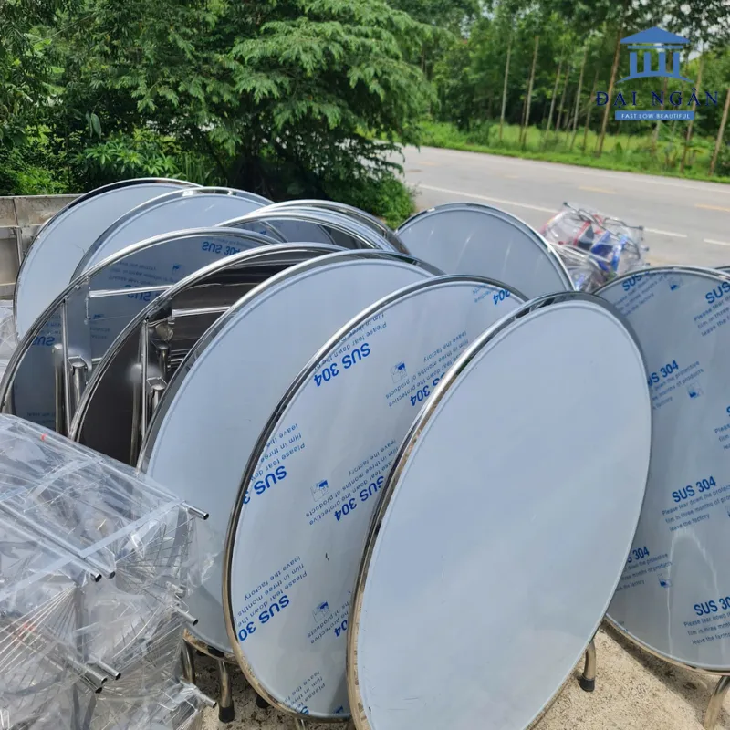 bàn inox Phường Hòa Hưng giá rẻ bàn inox Phường Hòa Hưng giá rẻ