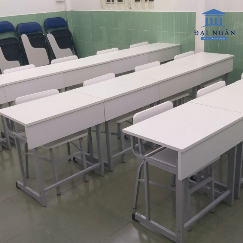 ghế gấp sinh viên ghế gấp sinh viên