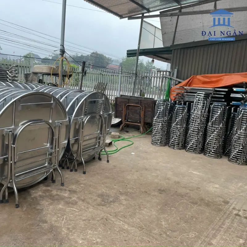 bàn inox tại Phường Tân Hưng bàn inox tại Phường Tân Hưng