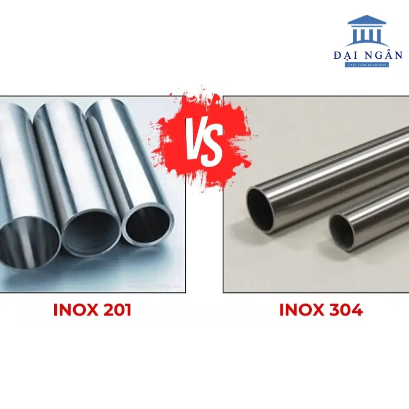 ghế xếp inox văn phòng ghế xếp inox văn phòng