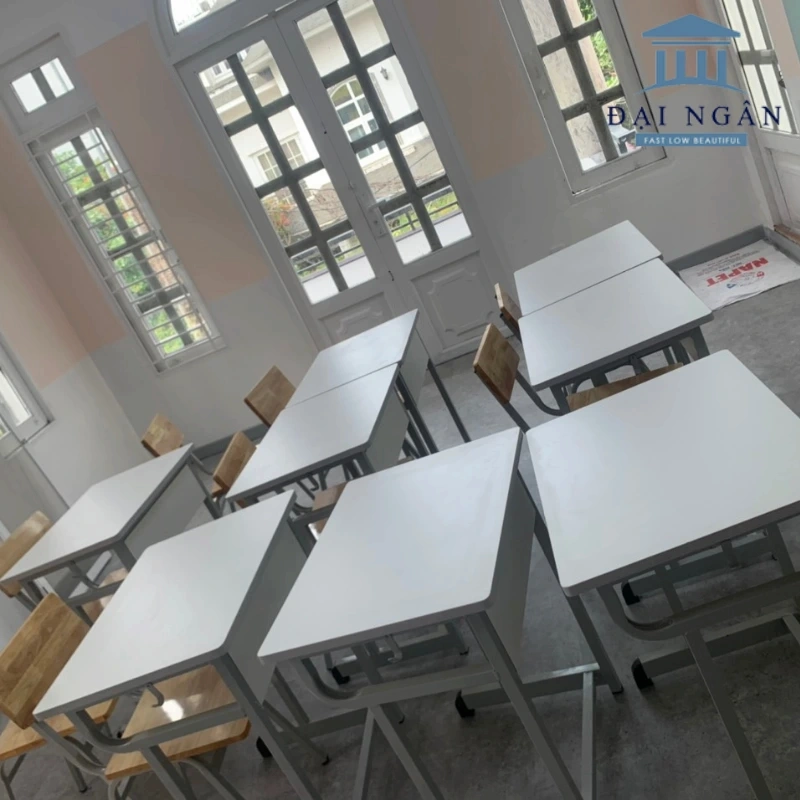 bàn ghế học sinh cấp 3 bàn ghế học sinh cấp 3