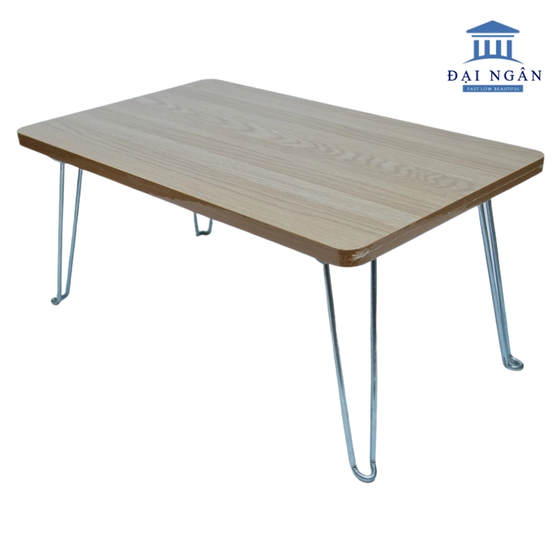 bàn ghế cho sinh viên bàn ghế cho sinh viên