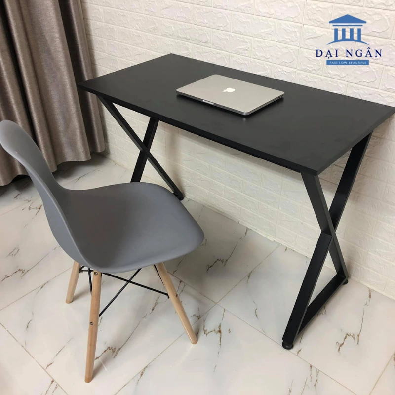 bàn học dài 2m