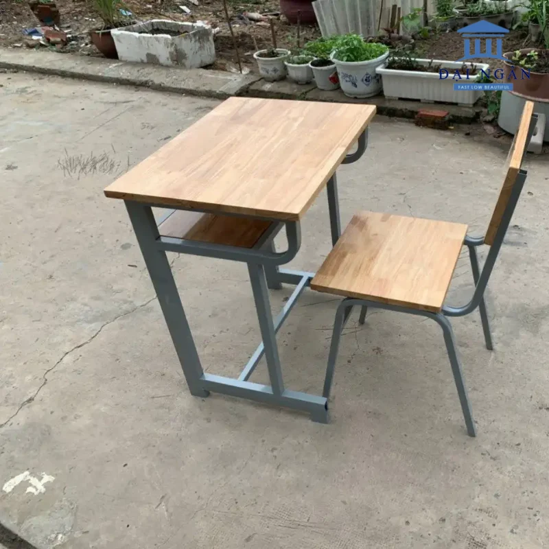giá bàn ghế học sinh cấp 3 giá bàn ghế học sinh cấp 3