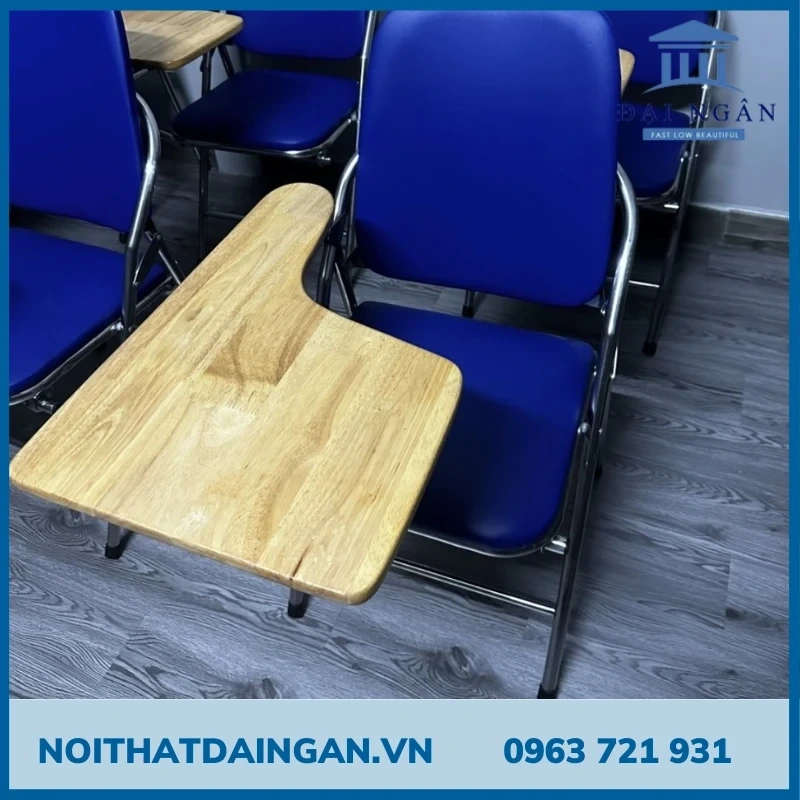 ghế học anh văn chất lượng