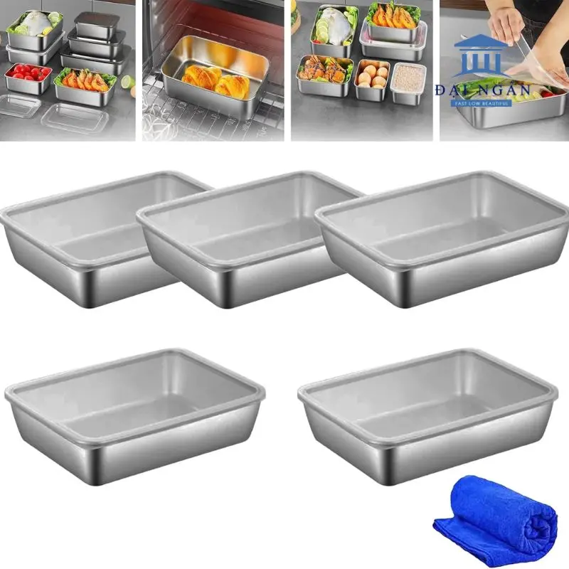 khay-vuong-inox-304