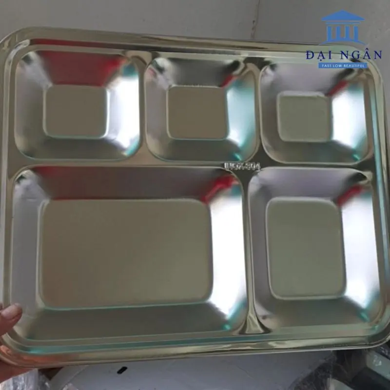 Nội thất Đại Ngân