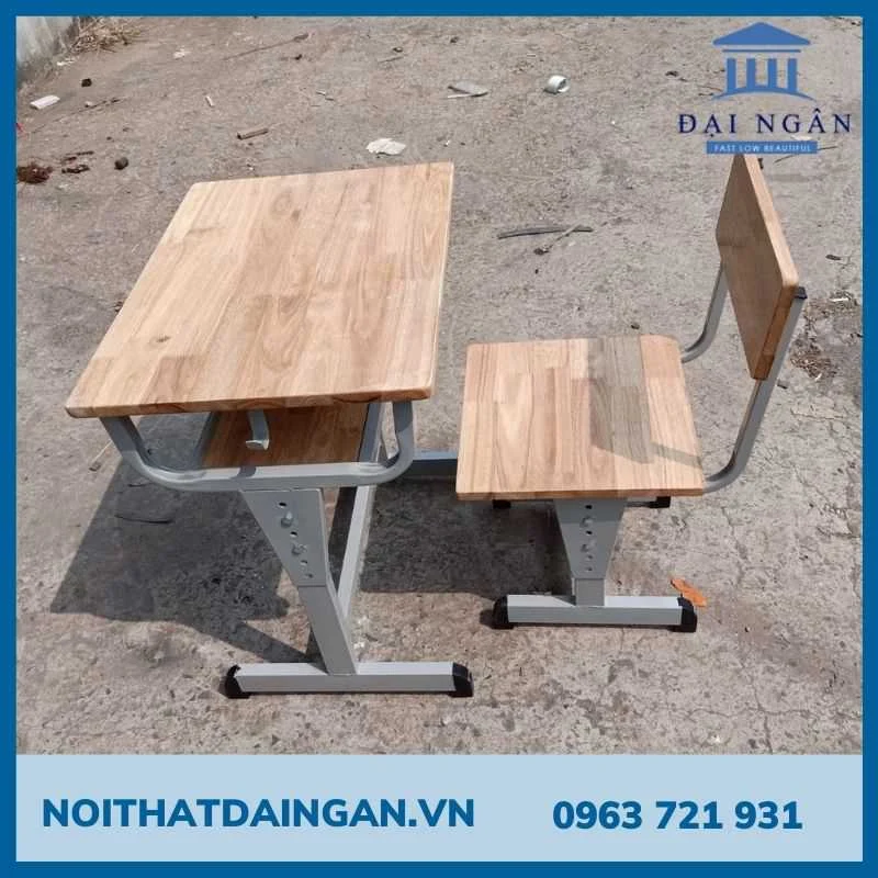 bàn học rộng 60cm
