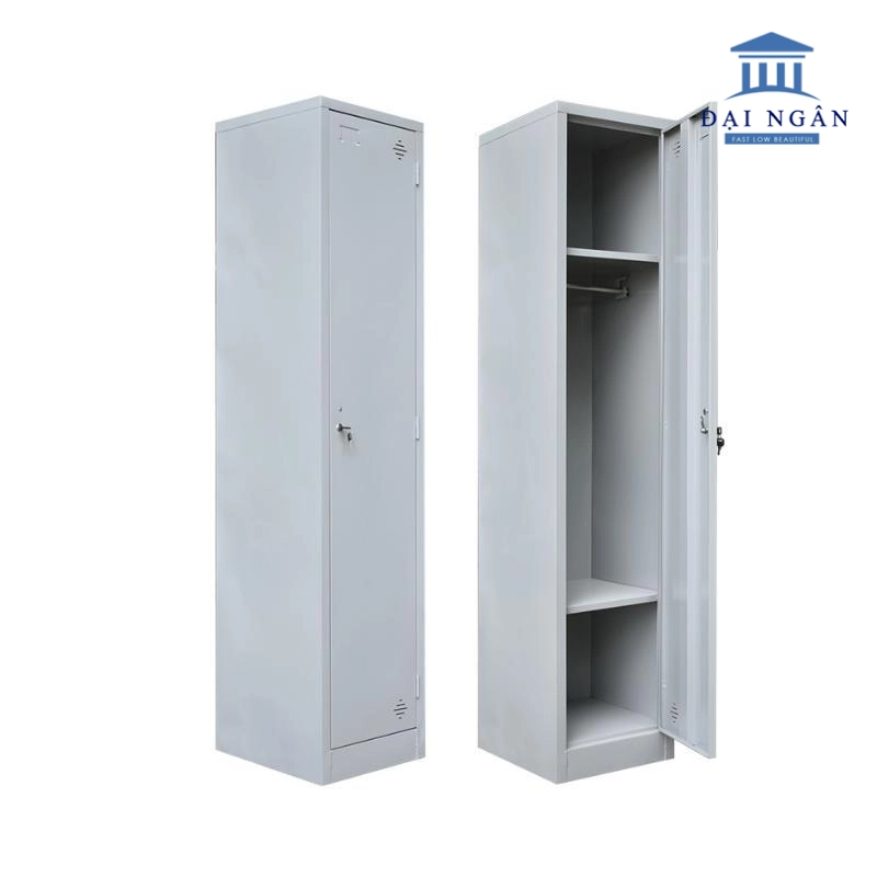 tủ locker 3 ngăn