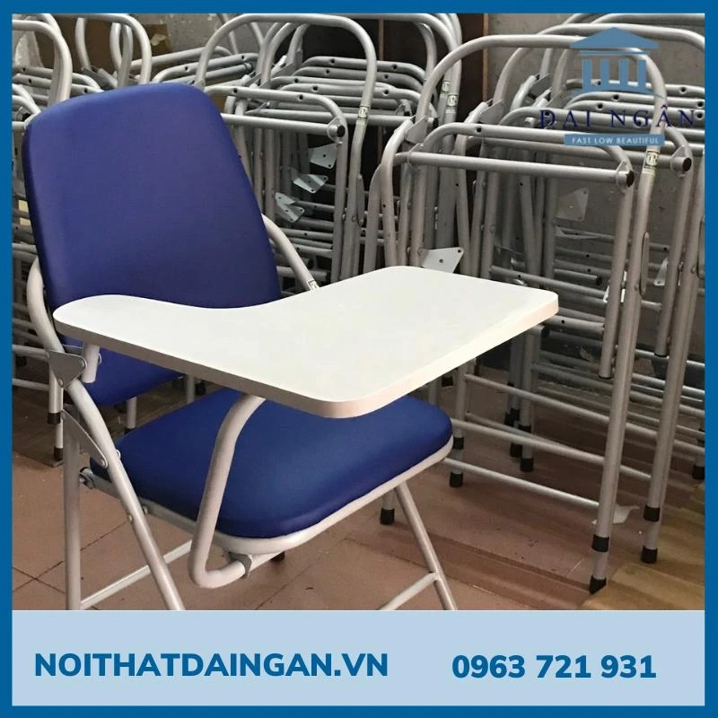 ghế học anh văn