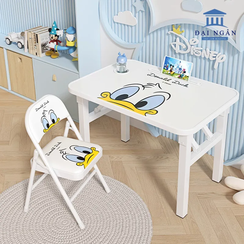 bàn học cho bé gái cấp 1 bàn học cho bé gái cấp 1