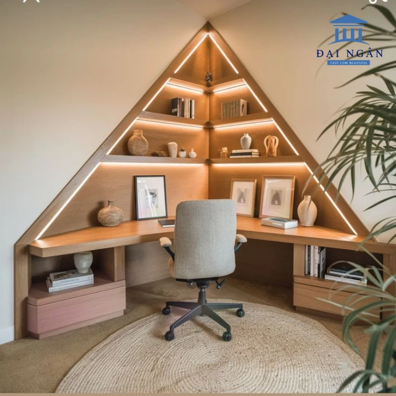 mẫu bàn học sinh đơn giản mẫu bàn học sinh đơn giản