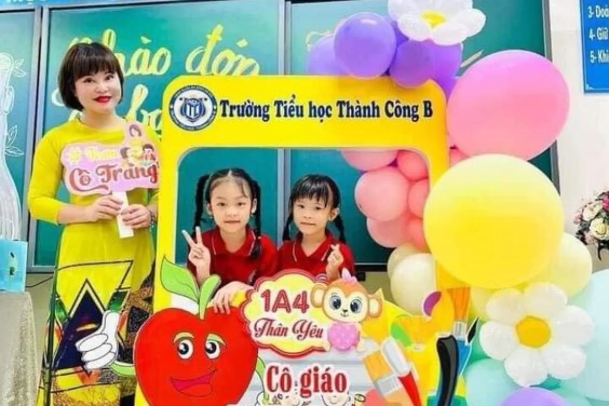 gợi ý trang trí bảng 8 3  được nhiều người mua nhất