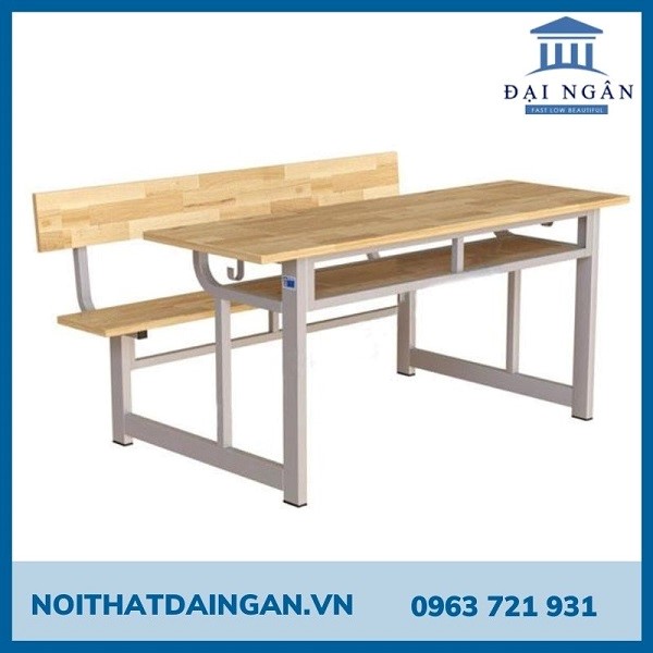 icon NỘI THẤT TRƯỜNG HỌC