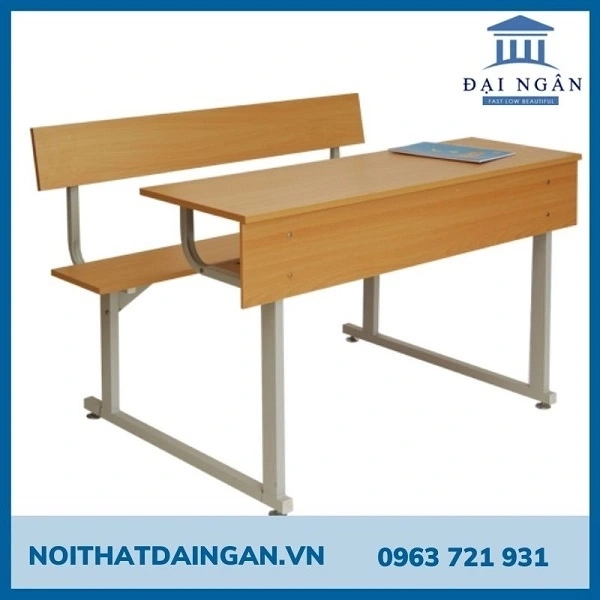 bàn học sinh viên giá rẻ tphcm