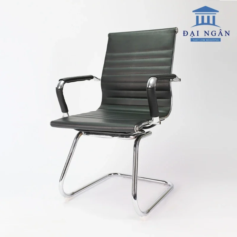 Sản phẩm ghế chân quỳ có chân ghế được thiết kế như dáng quỳ gối