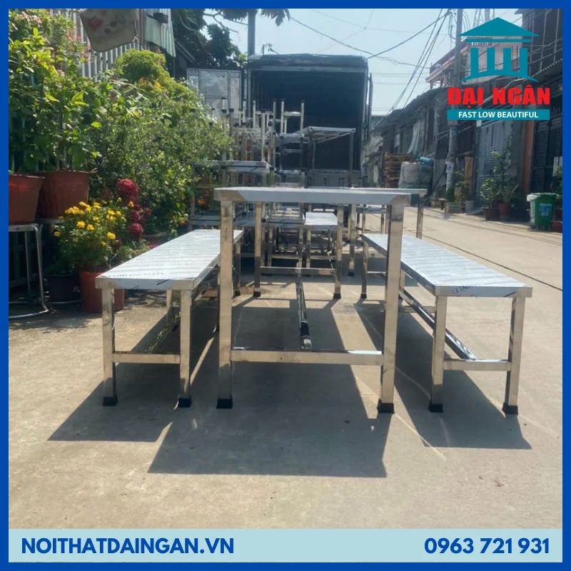 noithatdaingan