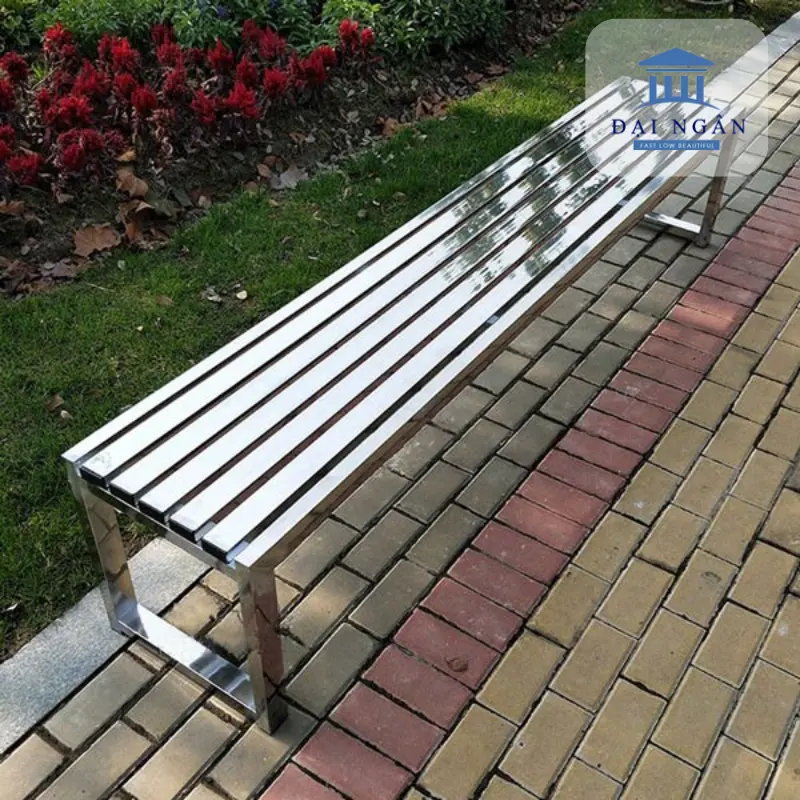 Yếu tố quyết định độ bền ngoài trời Yếu tố quyết định độ bền ngoài trời