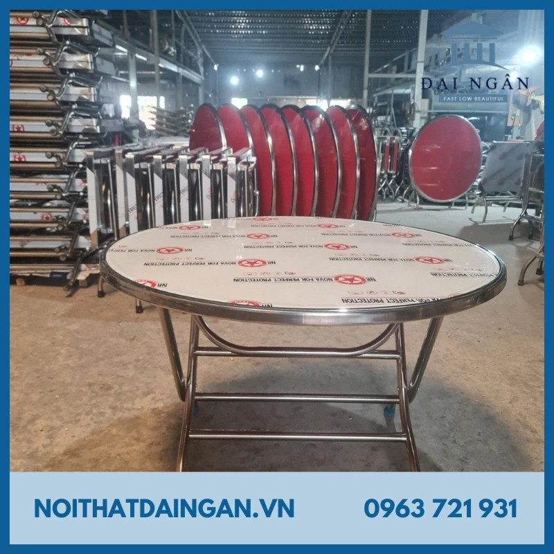 noithatdaingan
