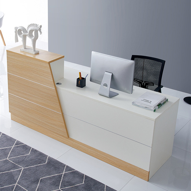 icon QUẦY LỄ TÂN