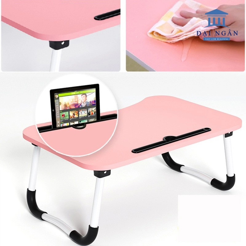 bàn xếp học sinh