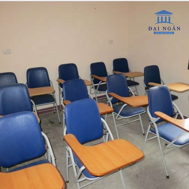 ghế học anh văn chất lượng