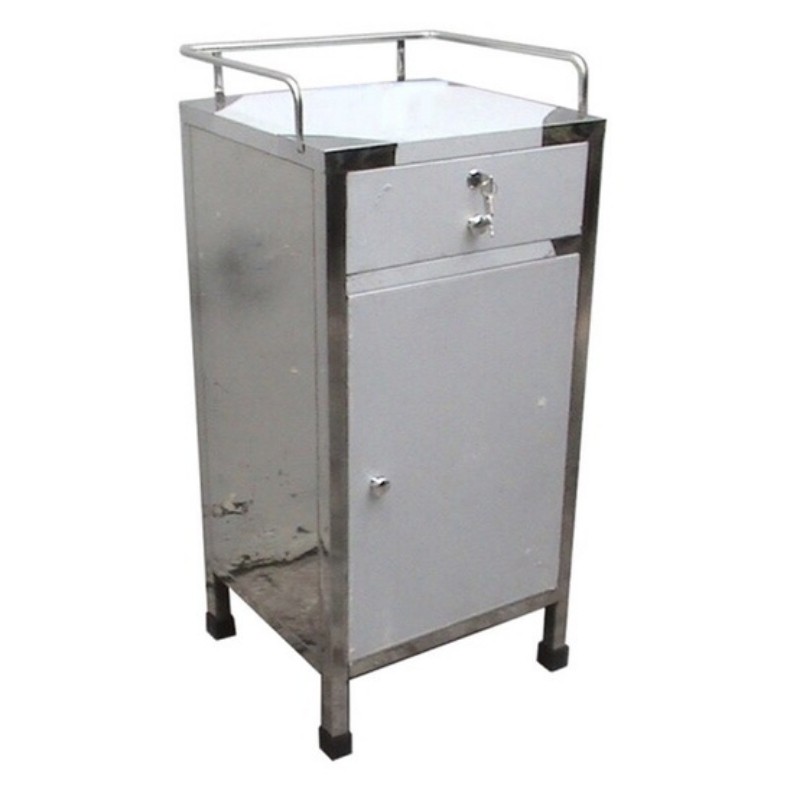 icon TỦ Y TẾ