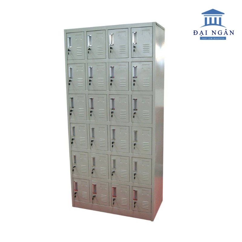 tủ locker inox giá rẻ tủ locker inox giá rẻ