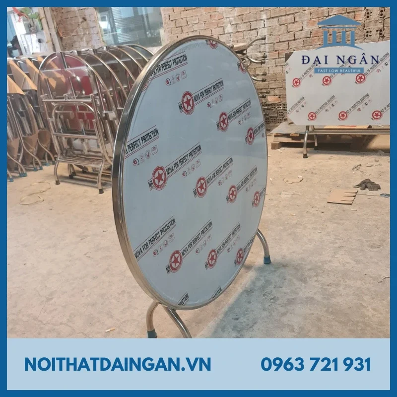 noithatdaingan