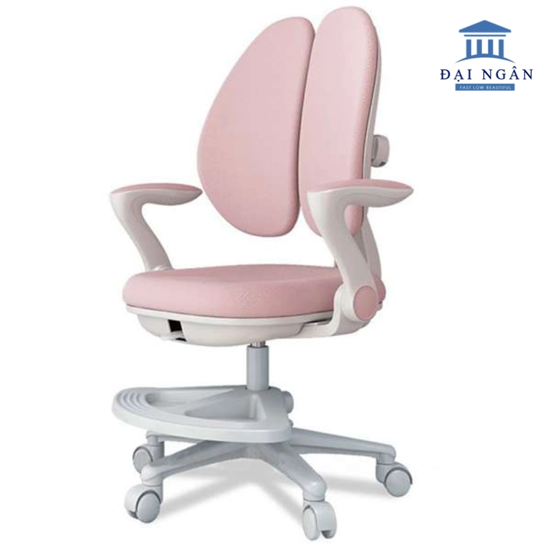 ghế điều chỉnh độ cao ghế điều chỉnh độ cao