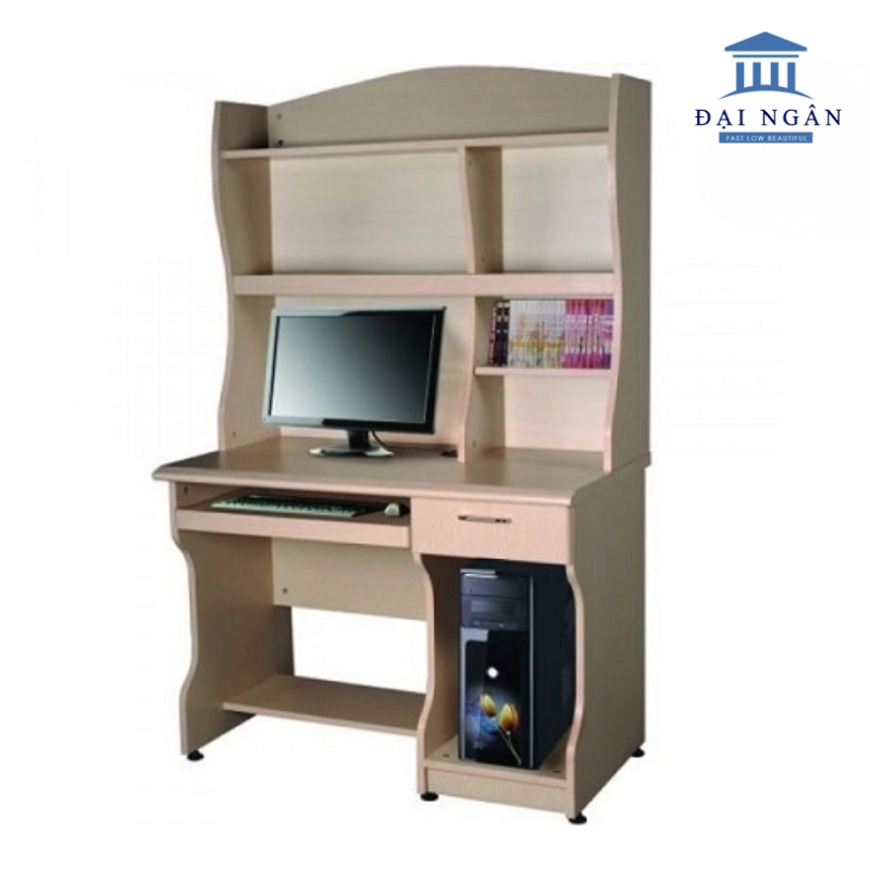 bàn ghế học tập cho sinh viên bàn ghế học tập cho sinh viên