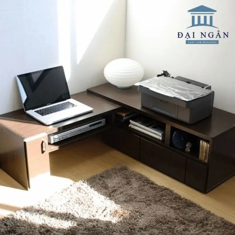 bàn học sinh ngồi bệt