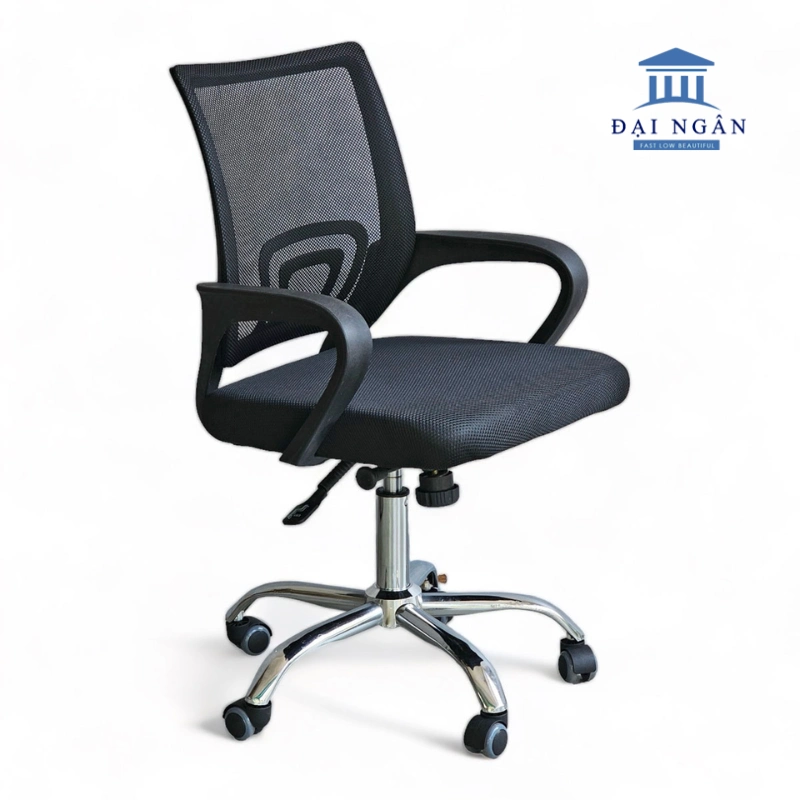 ghế xoay văn phòng