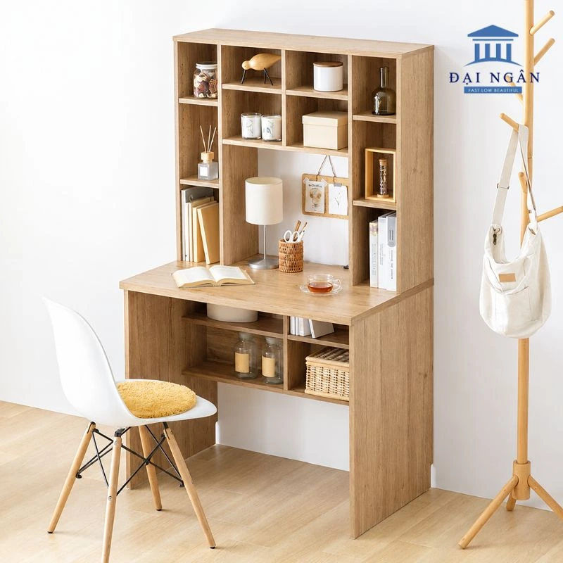 bàn học 90cm