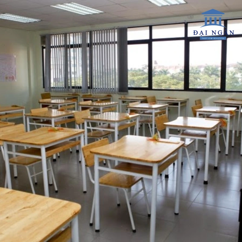 ghế xếp sinh viên ghế xếp sinh viên