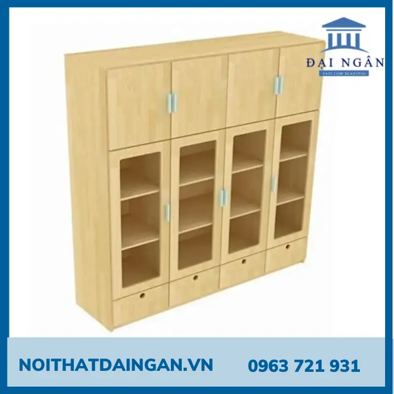 icon THIẾT BỊ TRƯỜNG HỌC