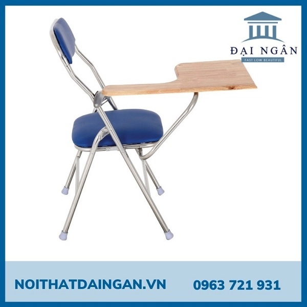 bàn học sinh viên giá rẻ tphcm