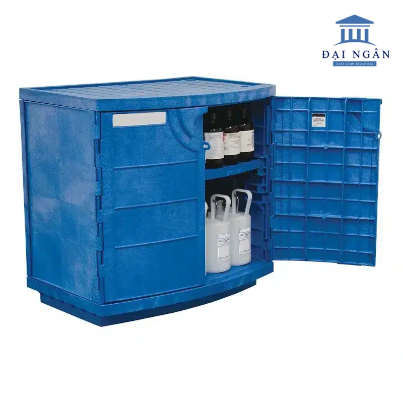 tủ đựng hóa chất tủ đựng hóa chất