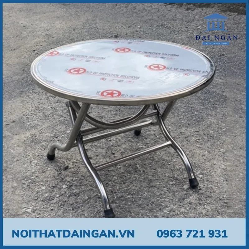 bàn inox Phường Minh Phụng chất lượng bàn inox Phường Minh Phụng chất lượng