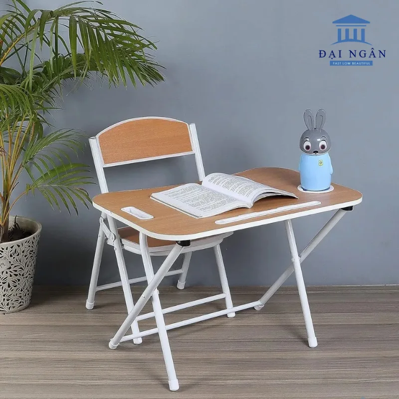 bộ bàn ghế học sinh gấp gọn bộ bàn ghế học sinh gấp gọn
