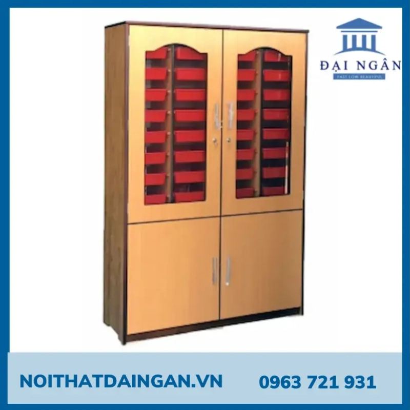 tủ đựng hóa chất chuyên dụng tủ đựng hóa chất chuyên dụng