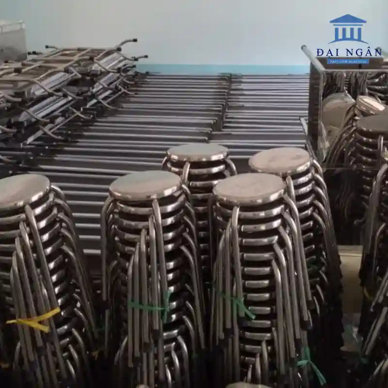 bàn inox Phường Chợ Lớn bàn inox Phường Chợ Lớn