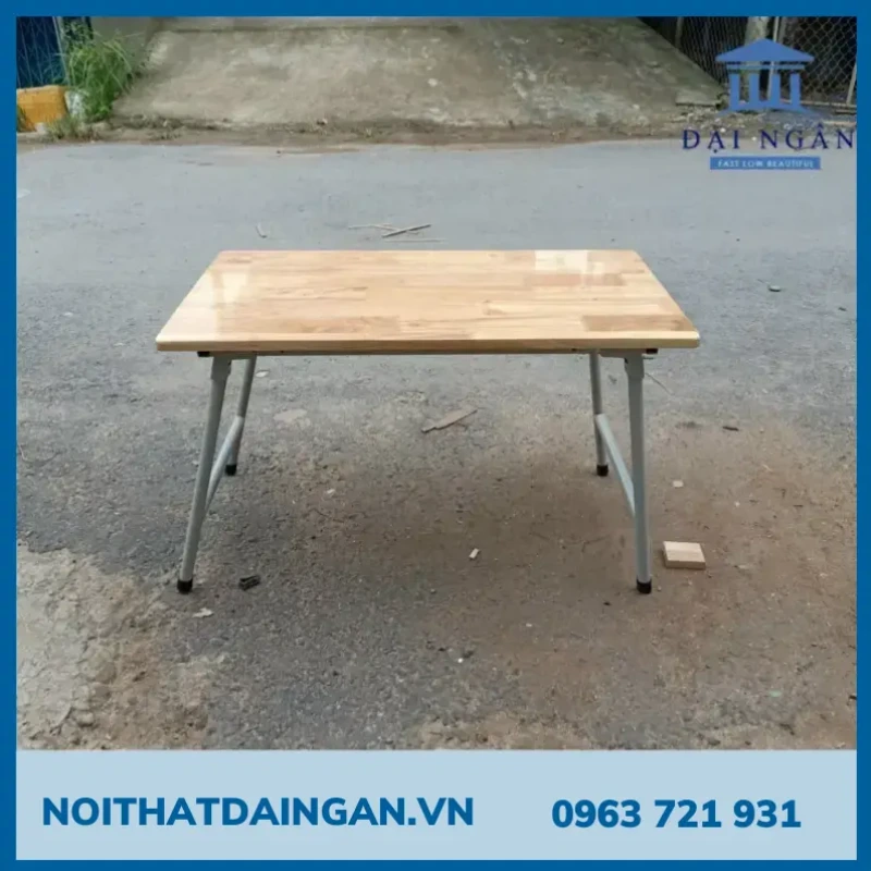 kích thước bàn ghế trẻ mẫu giáo