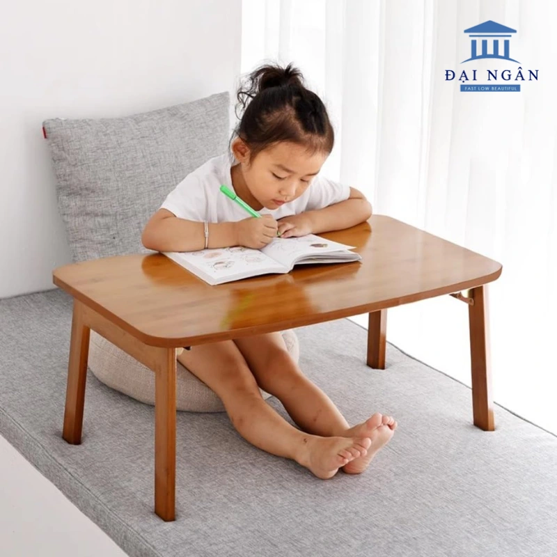 bàn xếp học sinh