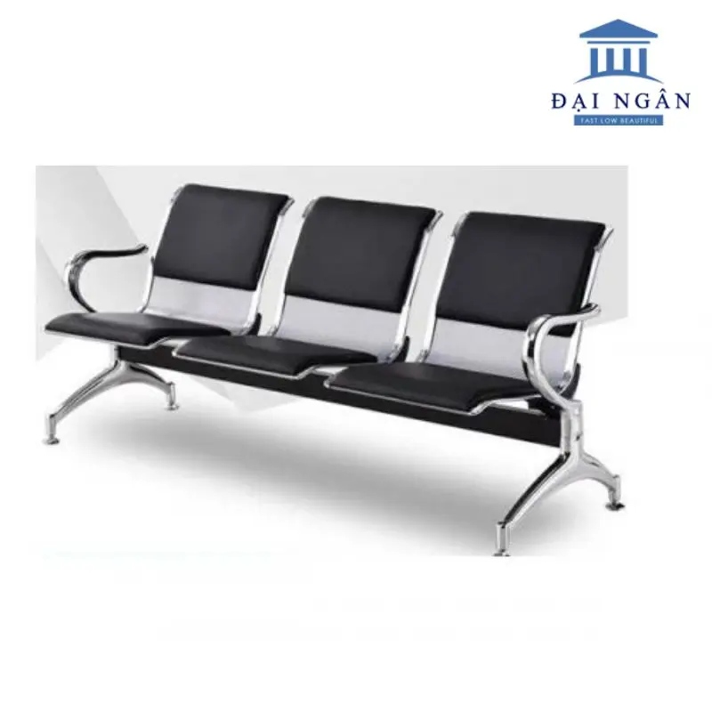 Nội Thất Đại Ngân chính là đối tác đáng tin cậy mà bạn đang tìm kiếm