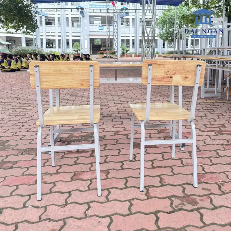 bộ bàn ghế học sinh cấp 2 bộ bàn ghế học sinh cấp 2