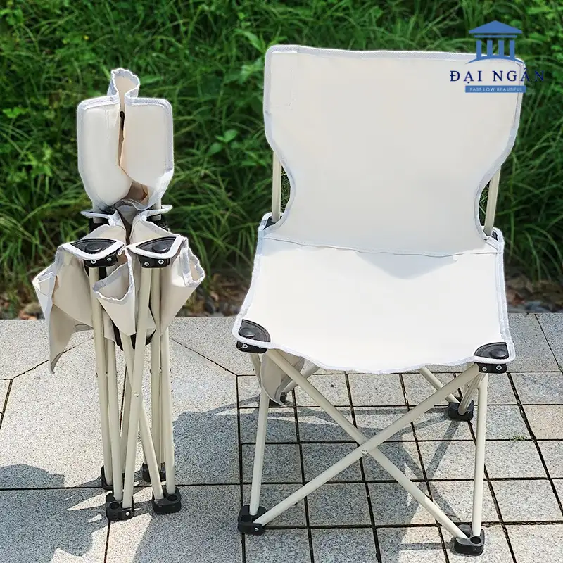 ghế cao gấp gọn ghế cao gấp gọn